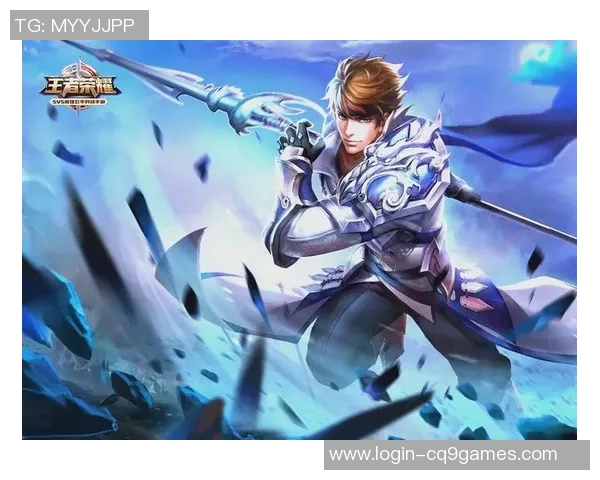 深度探讨周秀英在王者荣耀中的成长与挑战人生之路 深度探讨周秀英在王者荣耀中的成长与挑战人生之路