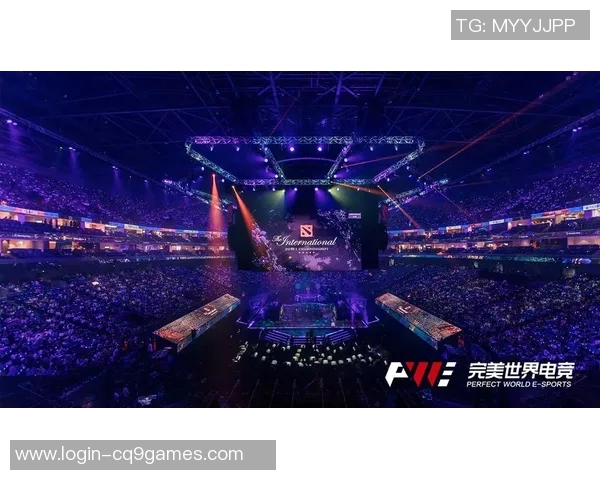 2026电竞新闻DOTA2速度排行榜最新出炉LNG战队荣登第九名引发热议