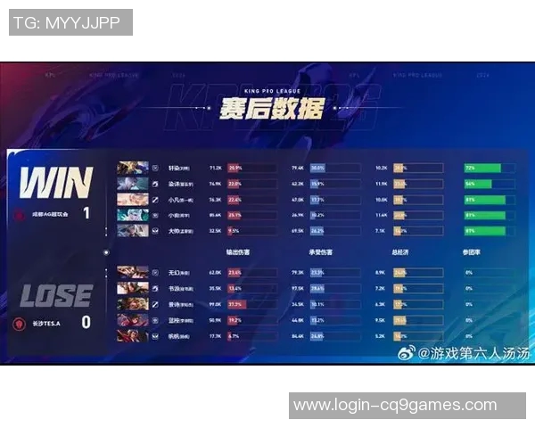 2026电竞新闻和平精英战术TES区域防守体系的全面解析与实战应用技巧